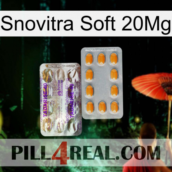 Snovitra Soft 20Mg new12.jpg